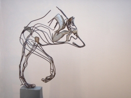 Ma'Gui'Lupus